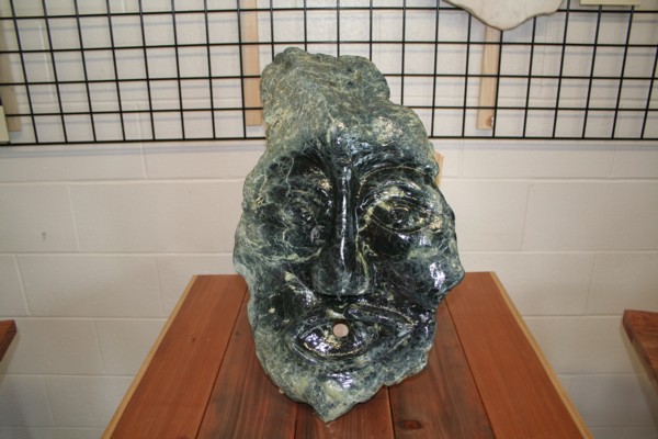 image ()